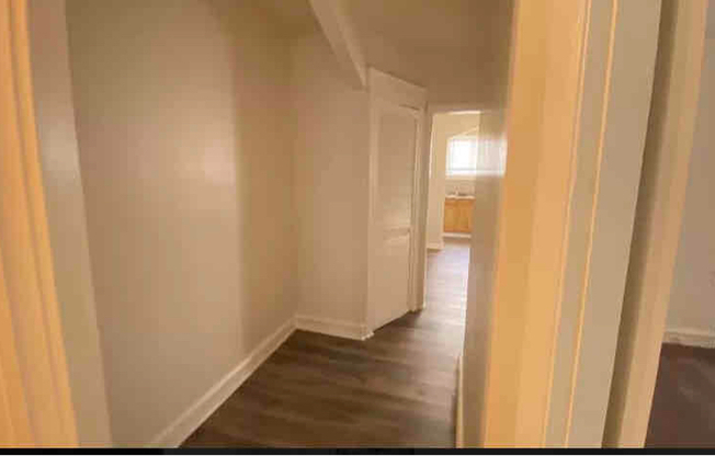 4022 L Street Unit 1