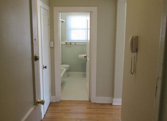 1220 Marion Street, Denver, CO  80218