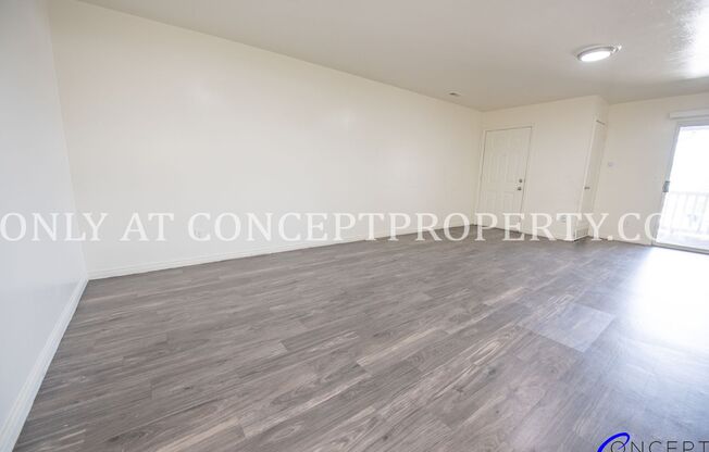 3 beds, 2 baths, 1,350 sqft, $1,649, Unit 4034 22