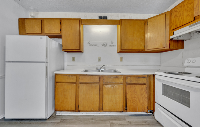 601 12 ST SW