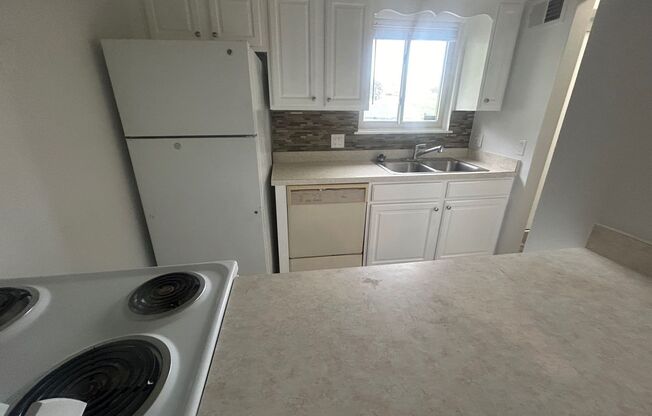 240 Jamil Road General B&amp;B Fourteen LP