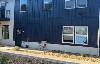 Peak Apartments/Ariserem-011