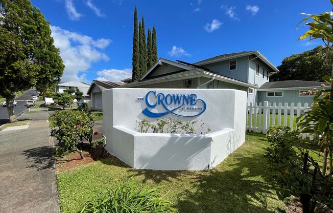 Crowne At Wailuna - 4 bedroom, 3 bath house with garage. Avail 5/3/2024