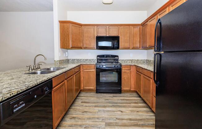 3 beds, 2 baths, 1,185 sqft, $1,819