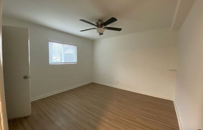 2 beds, 1 bath, 850 sqft, $1,620, Unit 497-D19