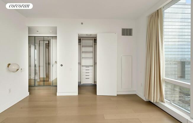 2 beds, 2.5 baths, 1,464 sqft, $17,500, Unit 29G