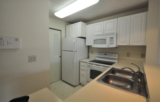 2 beds, 2 baths, $1,550