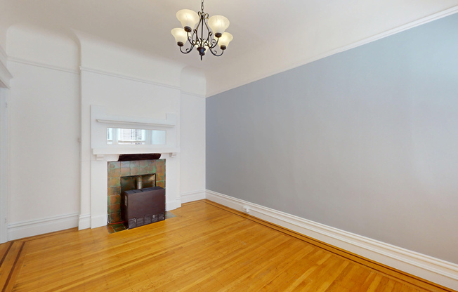 750 GUERRERO ST