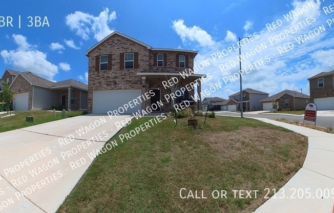 7404 COTTONTAIL CLIFF