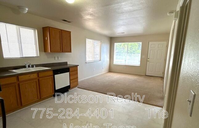 1022 RALSTON ST