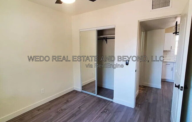 6643 N 60 AVE