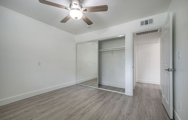 1 bed, 1 bath, 672 sqft, $2,295, Unit #51 - 1X1 672 SQ FT PENTHOSUE