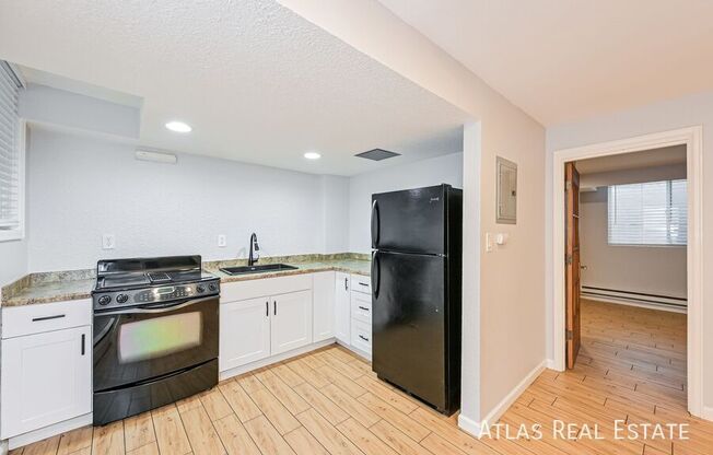 1857 W MOSIER PL