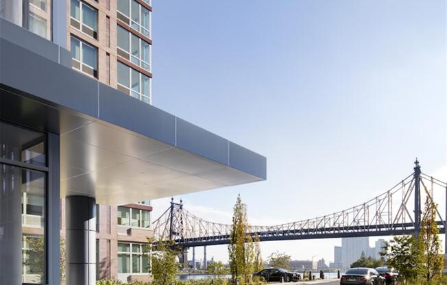 1 bed, 1 bath, $4,195, Unit 20J