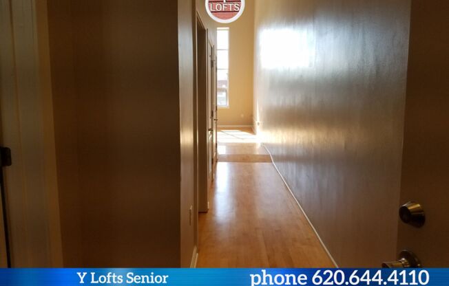 2 beds, 2 baths, 1,293 sqft, $1,230, Unit 115