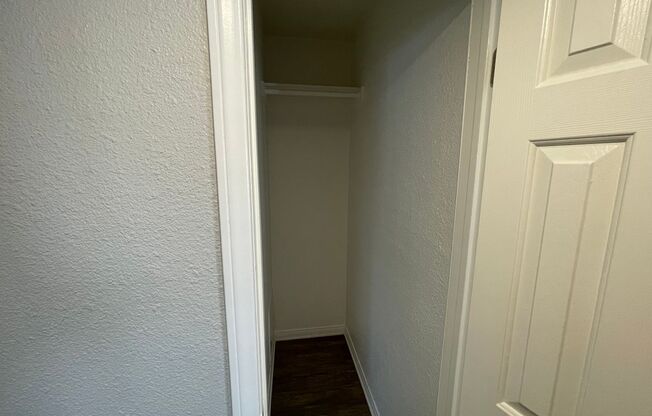 2 beds, 2 baths, 980 sqft, $2,995, Unit 819-22