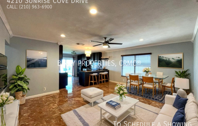 4210 SUNRISE CV DR