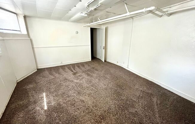 2600 N Humboldt Blvd.