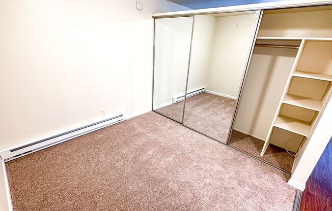 1 bed, 1 bath, 475 sqft, $1,495, Unit 406