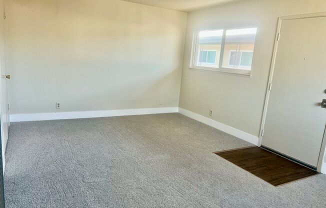 1336 Middlefield Road