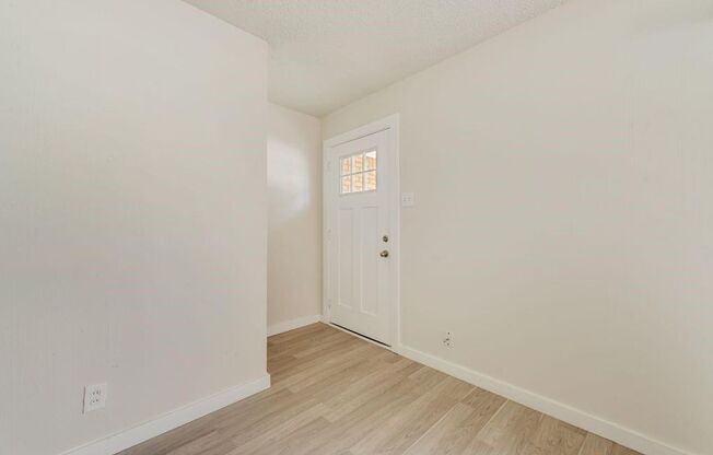 Welcome to this beautifully maintained home in the heart of Dallas!