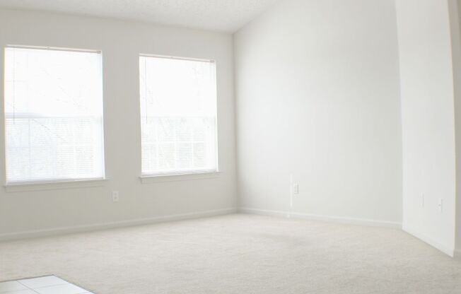 1 bed, 1 bath, 671 sqft, $1,269, Unit 6-6107