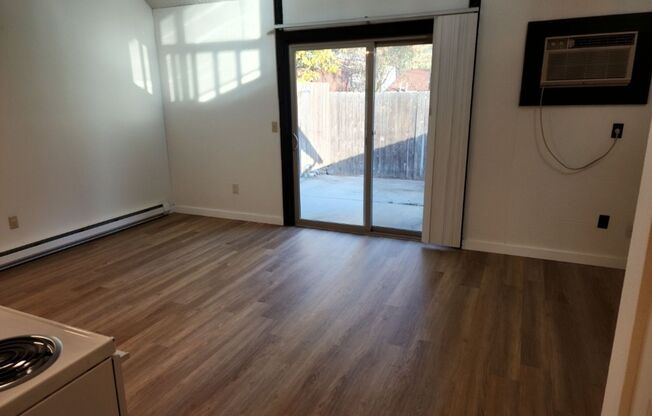 Regal Lofts