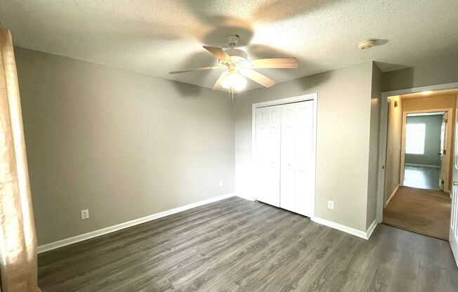 2 beds, 2 baths, $1,395