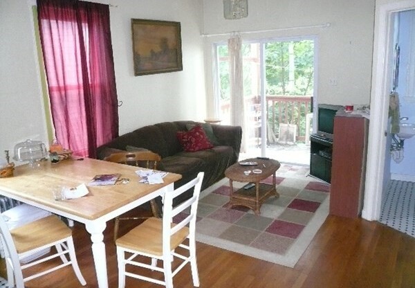 292 SMT AVE