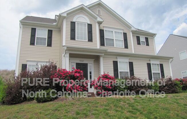 7227 TANNERS CRK DR