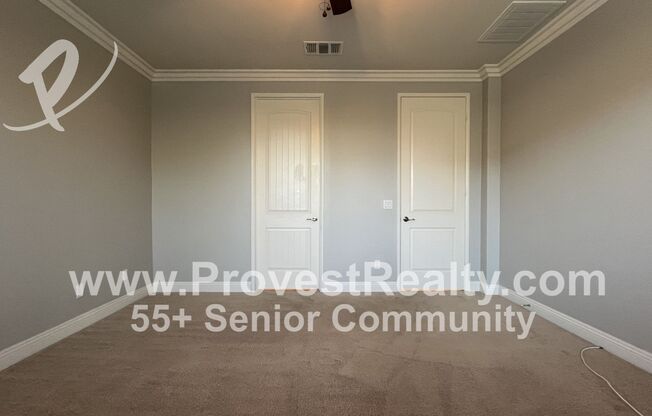 2 beds, 2 baths, $2,100