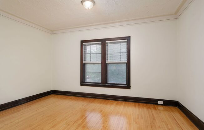 1 bed, 1 bath, 600 sqft, $1,015, Unit 207