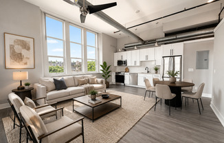 Archer Property Development, LLC