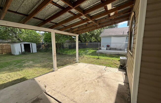 5990 CATALINA SUNRISE DR