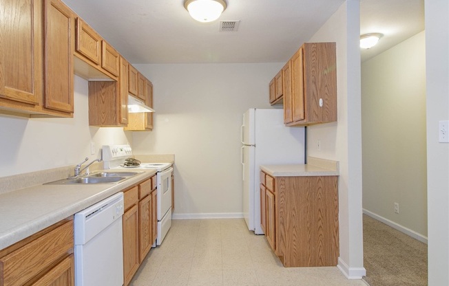 299 F 2 RALEIGH DR