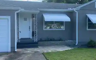 743 Floral Dr.