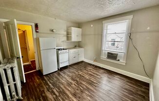 Partner-provided photo for $895 unit