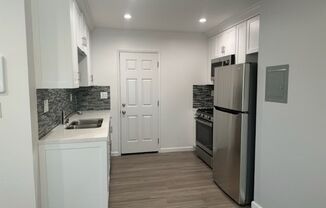 Studio, 1 bath, 430 sqft, $1,995, Unit 3628