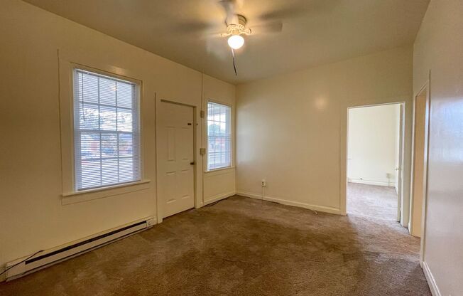 307 N. 6th Street, Hopewell