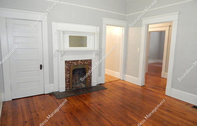1430 ATHENS AVE SW