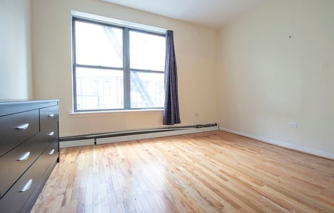 617 W 143 ST