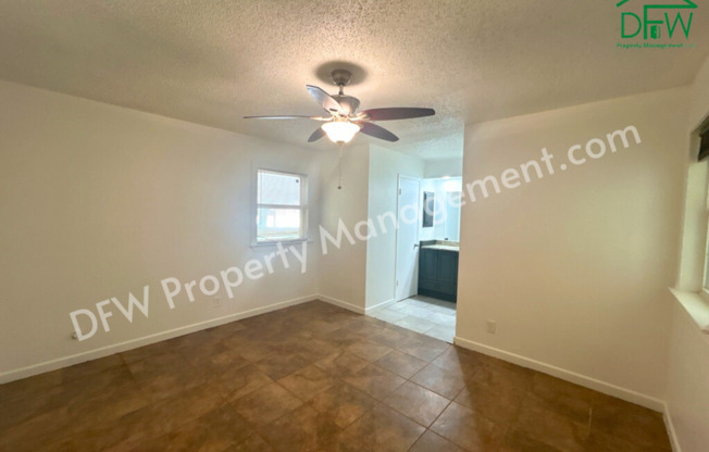 3 beds, 2 baths, $2,150