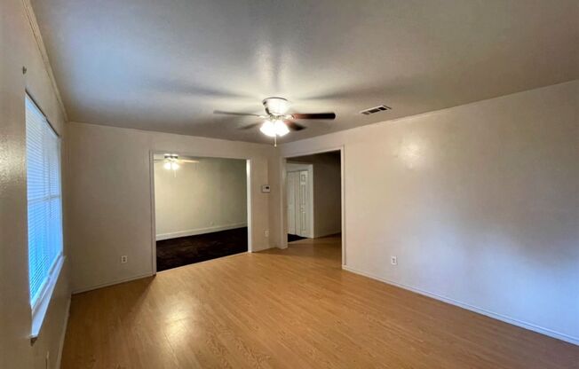 5030 Stardust Beaumont Texas 77706
