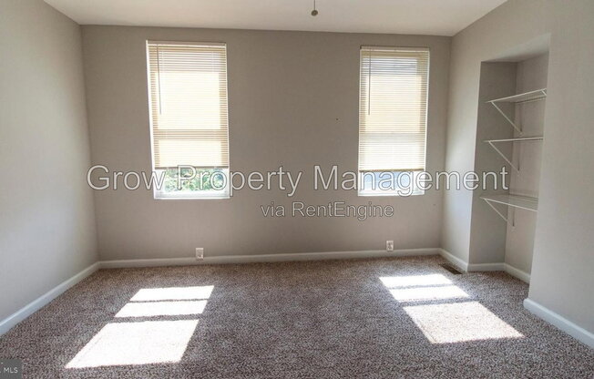 2 beds, 1.5 baths, 1,096 sqft, $1,737