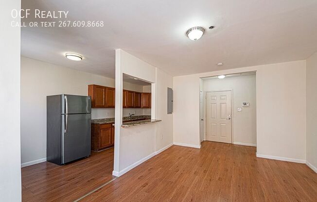 1501 W ALLEGHENY AVE
