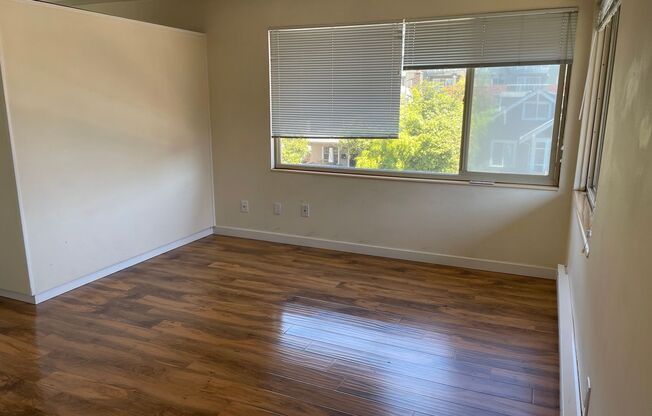 Studio, 1 bath, 385 sqft, $1,150, Unit #5233-8