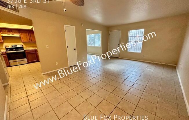 3758 E 3 ST