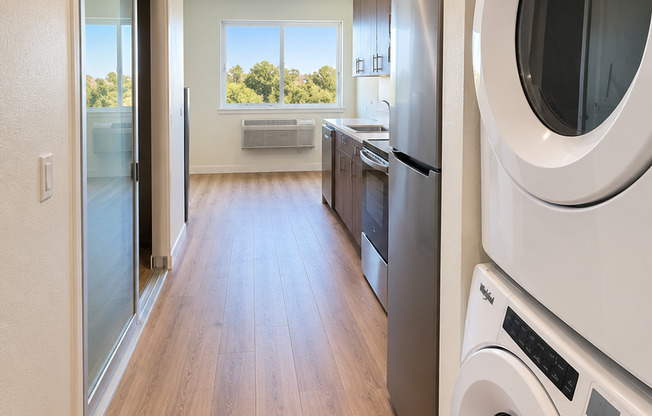 Brand-New in Lakewood - Halcyon Commons - COMING SOON!