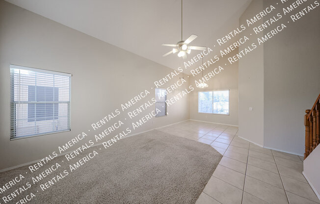 7804 W JULIE DR