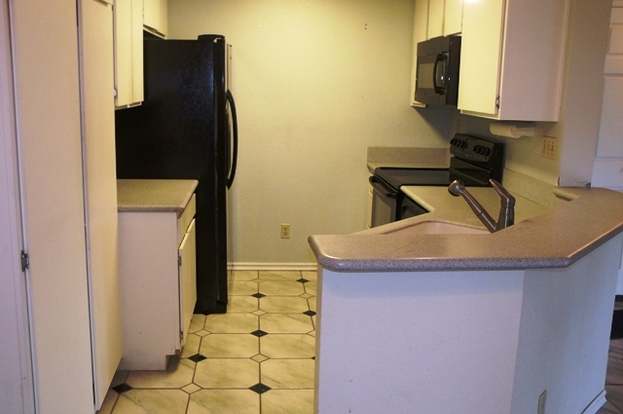 7283 DEGRAZIA